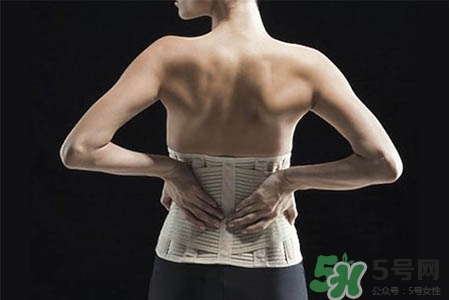 腰椎间盘突出不适合哪些运动,腰椎间盘突出不宜做什么运动