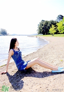 怎么瘦成铅笔腿,铅笔腿怎么练