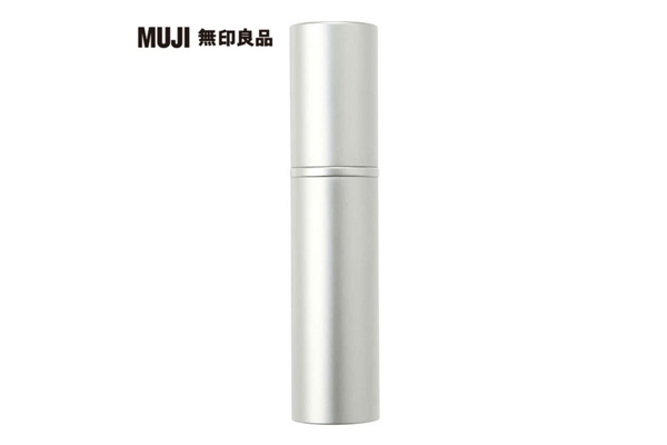 无印良品十大必买,无印良品好物推荐