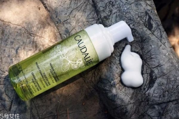 欧缇丽洗面奶成分表,欧缇丽洗面奶成分