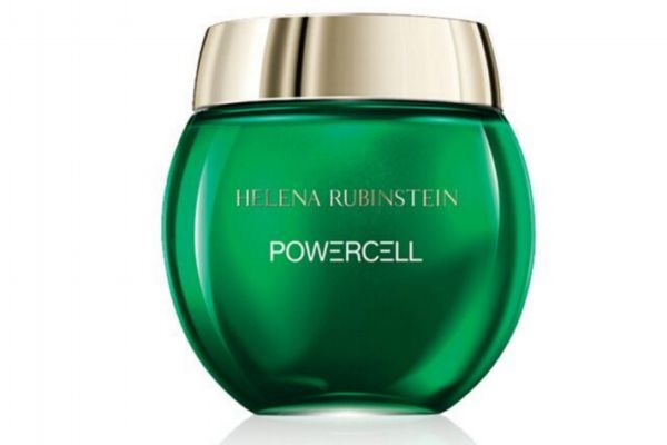 赫莲娜绿宝瓶精华功效,赫莲娜绿宝瓶三件套的功效