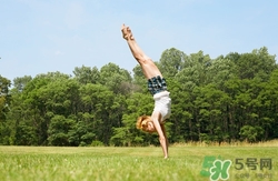 保湿乳液哪个牌子好,什么品牌保湿霜效果好