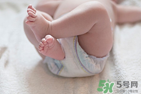 缩肛运动对性功能有什么好处,痔疮能做缩肛运动吗 缩肛运动对性功能有什么好处,痔疮能做缩肛运动吗