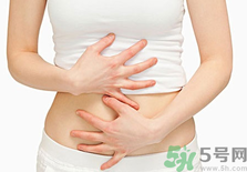 吃什么最容易瘦肚子最快最有效,瘦肚子吃什么药 吃什么最容易瘦肚子最快最有效,瘦肚子吃什么药