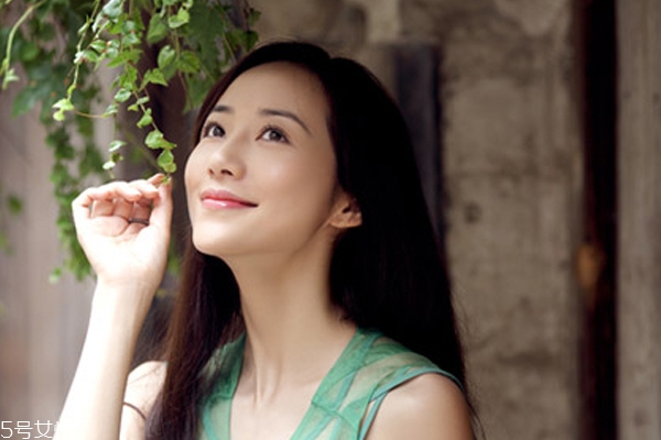 敷面膜怎么吸收最好,敷面膜怎么样才更好吸收