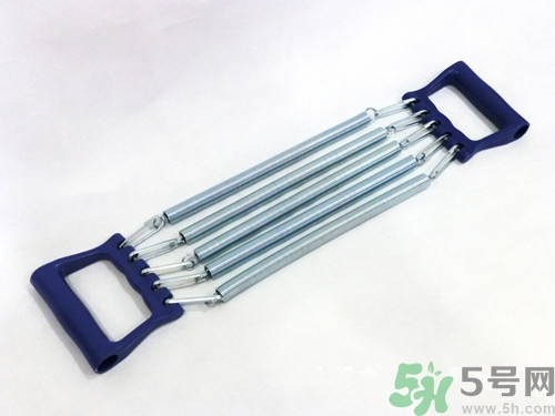 jm水光蜂蜜面膜功效和作用,jm面膜蜂蜜面膜功效