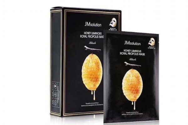 韩国jm面膜和春雨面膜哪个好用,为什么春雨面膜比JM贵 韩国jm面膜和春雨面膜哪个好用,为什么春雨面膜比JM贵