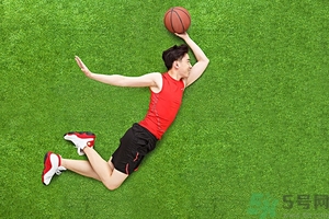 打篮球腰扭了多久能好,打篮球腰扭了一般多久可以好 打篮球腰扭了多久能好,打篮球腰扭了一般多久可以好