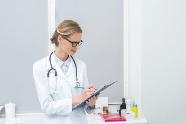 如何脸部保湿,怎样保湿脸部皮肤