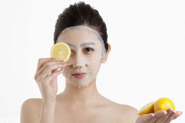 冬天用什么牌子的面膜比较好,冬季补水效果好的面膜