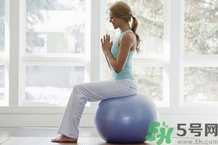 产后怎么去掉妊娠纹,产后妊娠纹怎么去除最好的办法是什么