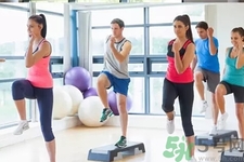 男人有氧运动有哪些,有氧运动对男性的好处 男人有氧运动有哪些,有氧运动对男性的好处