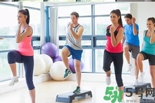 有氧运动和无氧运动的区别,有氧运动和无氧运动哪个更容易减肥 有氧运动和无氧运动的区别,有氧运动和无氧运动哪个更容易减肥