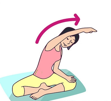 雅诗兰黛眼霜对眼袋有效果吗,眼袋用眼霜有没有效果