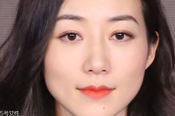 干性皮肤怎么护理,干性皮肤用什么护肤品