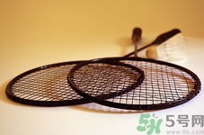 羽毛球拍的分类,球拍的分类
