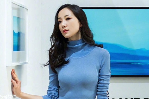 干性皮肤是什么原因形成的,皮肤干燥的原因