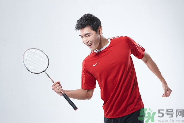 日本抗皱眼霜排行榜前十名,日本平价眼霜排行榜10强