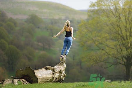 练完瑜伽后注意事项,做完瑜伽后的注意事项 练完瑜伽后注意事项,做完瑜伽后的注意事项