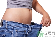 早上运动前吃饭还是运动后吃饭有利于减肥,早上运动前吃饭还是运动后吃饭比较好 早上运动前吃饭还是运动后吃饭有利于减肥,早上运动前吃饭还是运动后吃饭比较好