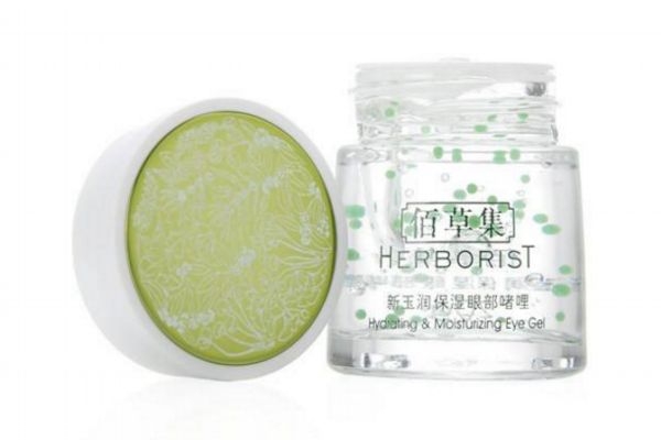 国产最好的眼霜,国产眼霜排行榜前十名