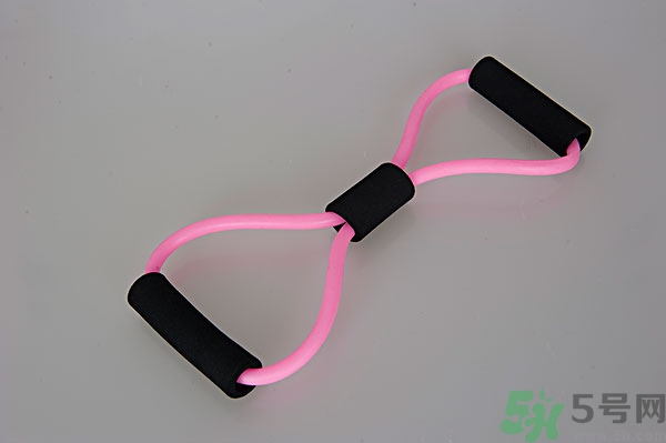 拉力器的锻炼方法视频完整版,拉力器锻炼大全