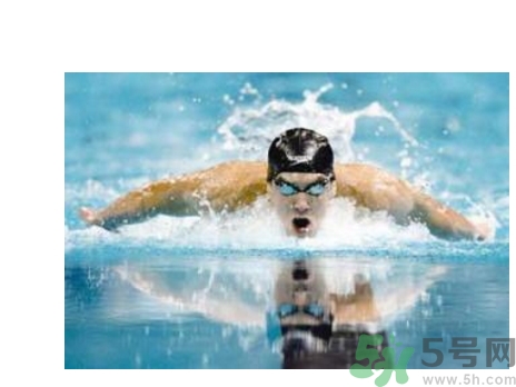 游泳需要戴泳镜吗,游泳可以不带游泳镜吗 游泳需要戴泳镜吗,游泳可以不带游泳镜吗