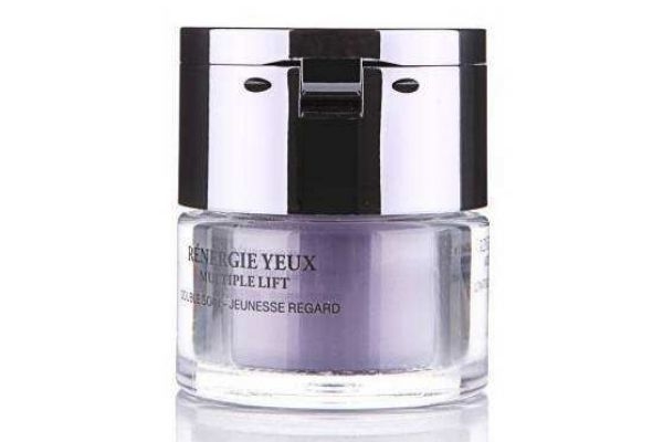 补水眼霜哪个牌子好用,补水眼霜哪个牌子好用又便宜