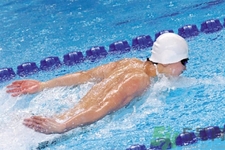 游泳能不能治疗颈椎病,游泳能治疗颈椎病吗