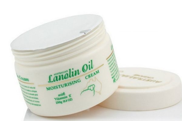 澳芝曼绵羊油孕妇可以用吗,澳洲绵羊油孕妇可以用吗