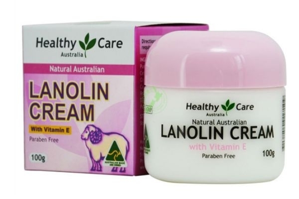 澳洲绵羊油小孩可以用吗,绵羊油小孩可以用吗?