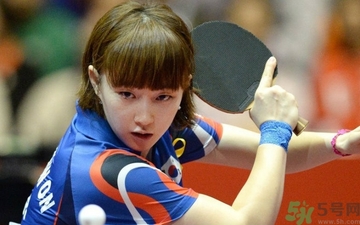 打乒乓球的好处及作用,打乒乓球的好处和坏处