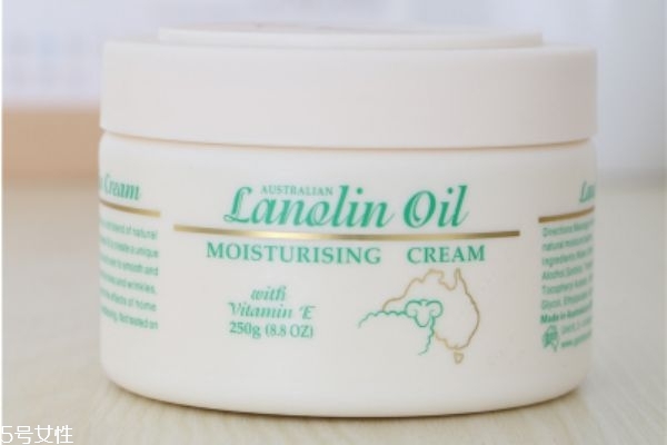 绵羊油哪个牌子好,绵羊油有什么功效 绵羊油哪个牌子好,绵羊油有什么功效