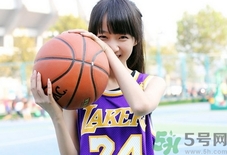 打篮球减肥效果怎么样,打篮球减肥效果好吗?