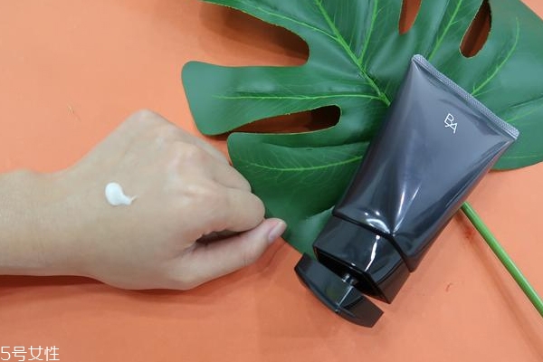 pola黑ba洗面奶孕妇可以用吗,ba洗面奶孕妇能用吗 pola黑ba洗面奶孕妇可以用吗,ba洗面奶孕妇能用吗