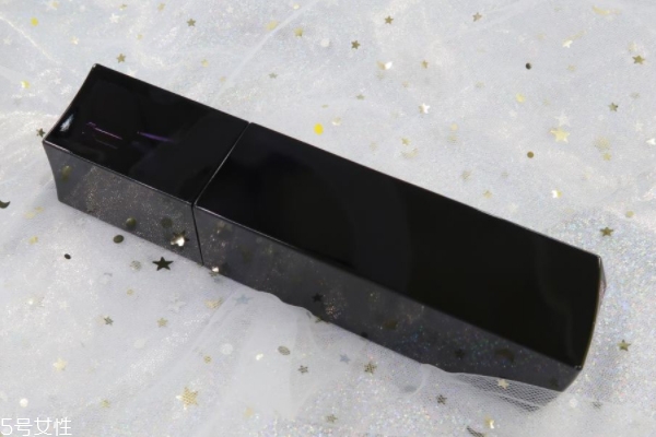 黑ba化妆水用法,pola黑ba化妆水怎么用