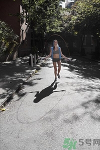 跳绳 降血压,跳绳每天跳绳能降血压吗