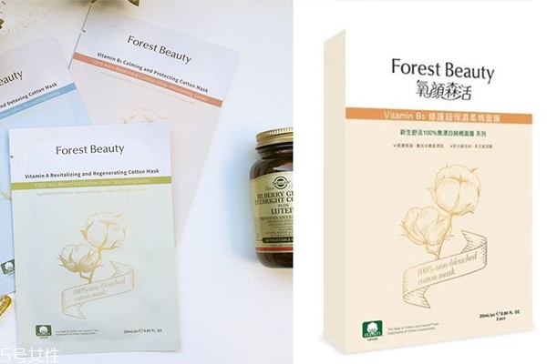 台湾面膜品牌排行榜前十名,台湾最好的面膜排行榜 台湾面膜品牌排行榜前十名,台湾最好的面膜排行榜