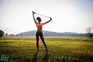 跳绳的正确方法和技巧,跳绳的正确方法和技巧视频教程 跳绳的正确方法和技巧,跳绳的正确方法和技巧视频教程