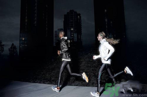 夏天晨跑的好处及最佳时间,夏天晨跑的好处和坏处 夏天晨跑的好处及最佳时间,夏天晨跑的好处和坏处