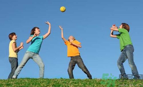 胃下垂可以跑步吗,胃下垂可以慢跑吗