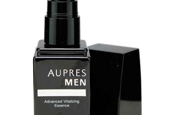 男士美白精华液哪个牌子好用,男士美白精华液排行榜10强