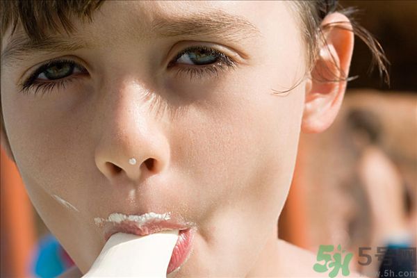 冬天如何美白皮肤,想美白皮肤最好的方法是什么 冬天如何美白皮肤,想美白皮肤最好的方法是什么