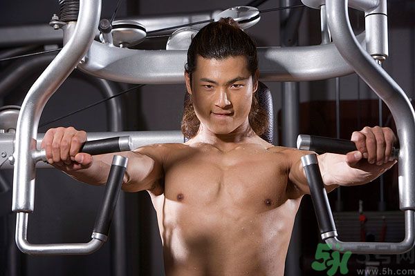 感觉关键点和运动关键肌肉,感受肌肉长度变化的感受器是 感觉关键点和运动关键肌肉,感受肌肉长度变化的感受器是