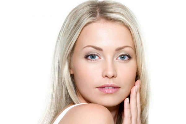 30岁女人用什么护肤品抗衰老,女人抗衰老用什么护肤品