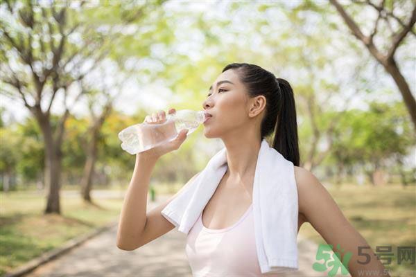 贫血-其他,贫血102