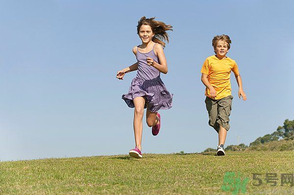 体重没变体型变了,体重减了但是感觉体型没有变化 体重没变体型变了,体重减了但是感觉体型没有变化