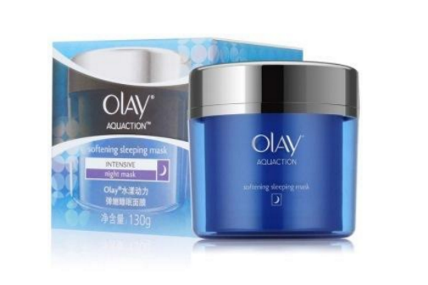 最好的补水面膜排行榜前十名,哪一款产品面膜补水效果最好