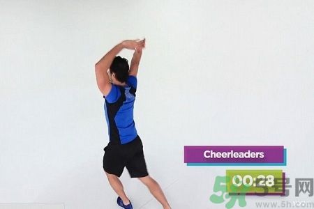 什么是啦啦队,啦啦队的啦