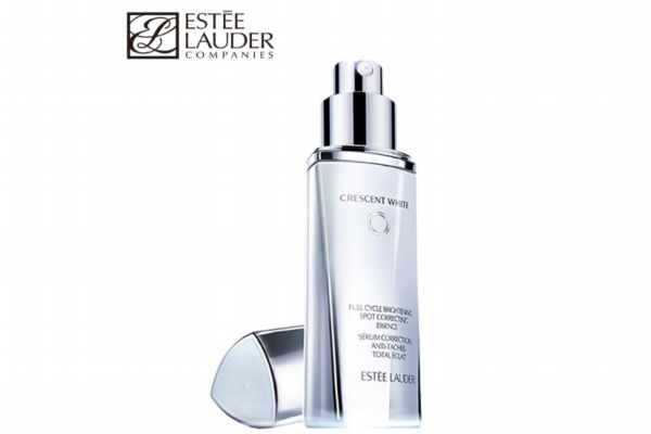 抗皱纹精华液怎么用,抗皱精华液怎么使用 抗皱纹精华液怎么用,抗皱精华液怎么使用